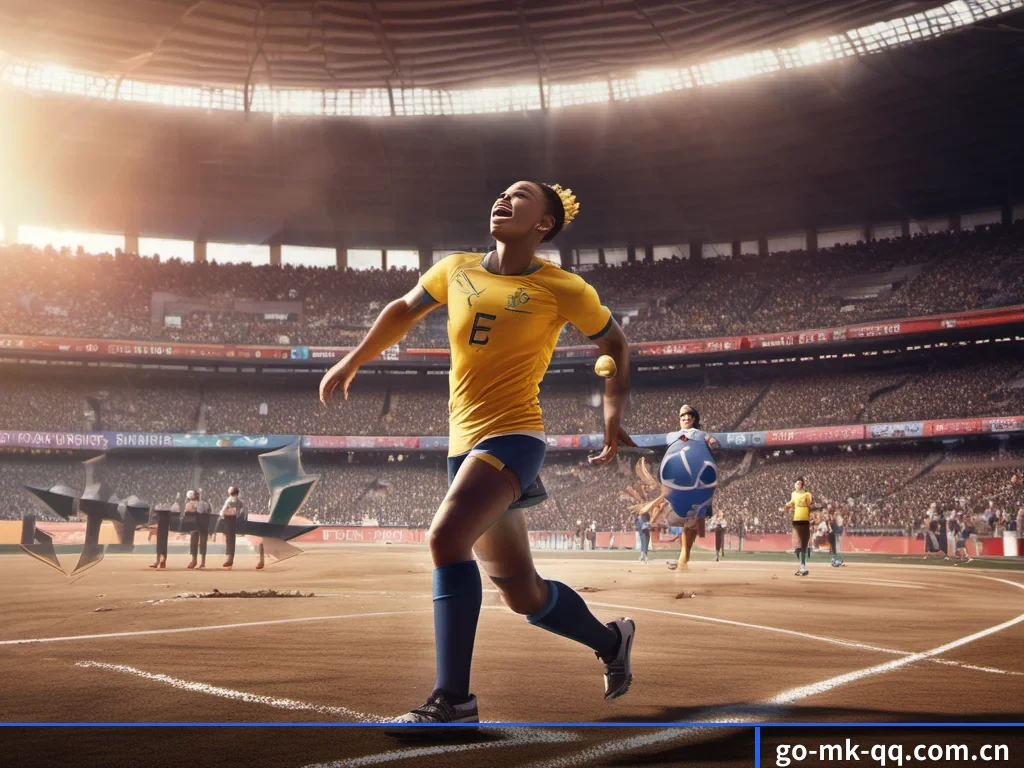 五大服务分区,信息按项目分类 - mksports